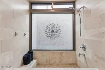 7621 E Vista Drive, Scottsdale, AZ 85250 - Photo 27