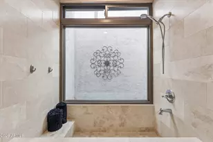 7621 E Vista Dr, Scottsdale, AZ 85250 - Photo 27