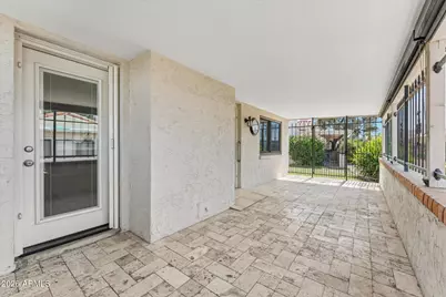 7621 E Vista Drive, Scottsdale, AZ 85250 - Photo 33