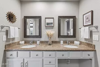 7621 E Vista Drive, Scottsdale, AZ 85250 - Photo 5