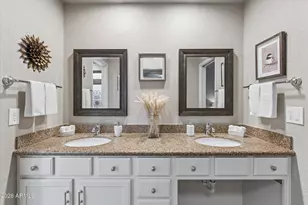 7621 E Vista Dr, Scottsdale, AZ 85250 - Photo 5