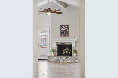 7621 E Vista Drive, Scottsdale, AZ 85250 - Photo 11