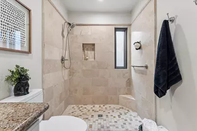 7621 E Vista Drive, Scottsdale, AZ 85250 - Photo 31