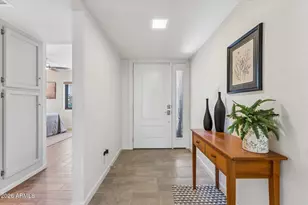 7621 E Vista Dr, Scottsdale, AZ 85250 - Photo 7