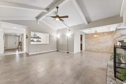 7621 E Vista Drive, Scottsdale, AZ 85250 - Photo 13