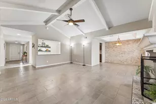 7621 E Vista Dr, Scottsdale, AZ 85250 - Photo 13