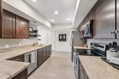 7621 E Vista Drive, Scottsdale, AZ 85250 - Photo 21