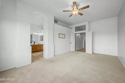 15830 W Hilton Avenue, Goodyear, AZ 85338 - Photo 19