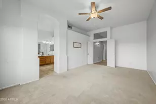 15830 W Hilton Ave, Goodyear, AZ 85338 - Photo 19