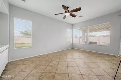 15830 W Hilton Avenue, Goodyear, AZ 85338 - Photo 15