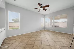 15830 W Hilton Ave, Goodyear, AZ 85338 - Photo 15