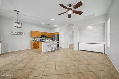 15830 W Hilton Avenue, Goodyear, AZ 85338 - Photo 13