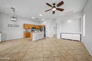 15830 W Hilton Ave, Goodyear, AZ 85338 - Photo 13