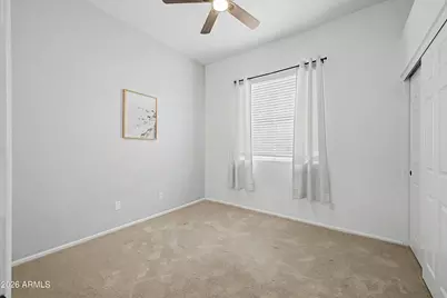 15830 W Hilton Avenue, Goodyear, AZ 85338 - Photo 25