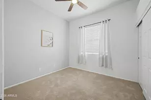 15830 W Hilton Ave, Goodyear, AZ 85338 - Photo 25