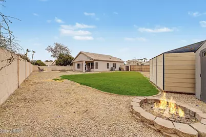 15830 W Hilton Avenue, Goodyear, AZ 85338 - Photo 3