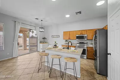 15830 W Hilton Avenue, Goodyear, AZ 85338 - Photo 9
