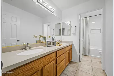 15830 W Hilton Avenue, Goodyear, AZ 85338 - Photo 27