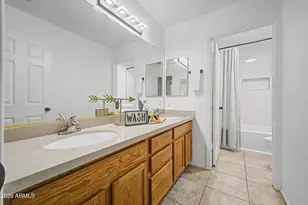15830 W Hilton Ave, Goodyear, AZ 85338 - Photo 27