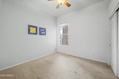 15830 W Hilton Avenue, Goodyear, AZ 85338 - Photo 31