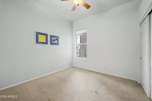 15830 W Hilton Ave, Goodyear, AZ 85338 - Photo 31