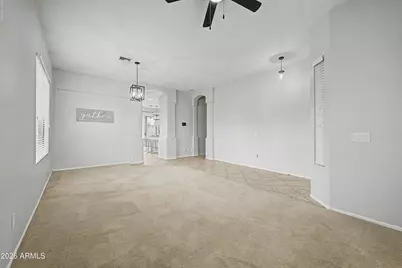 15830 W Hilton Avenue, Goodyear, AZ 85338 - Photo 23