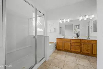 15830 W Hilton Avenue, Goodyear, AZ 85338 - Photo 21