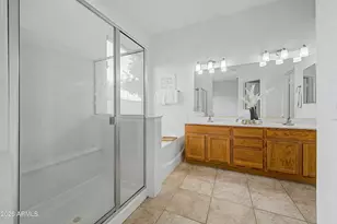 15830 W Hilton Ave, Goodyear, AZ 85338 - Photo 21
