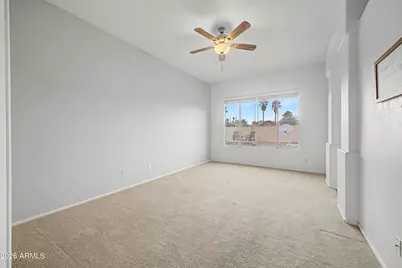 15830 W Hilton Avenue, Goodyear, AZ 85338 - Photo 17