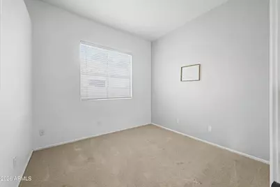 15830 W Hilton Avenue, Goodyear, AZ 85338 - Photo 29