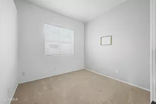 15830 W Hilton Ave, Goodyear, AZ 85338 - Photo 29
