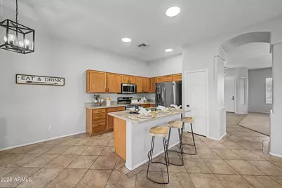 15830 W Hilton Avenue, Goodyear, AZ 85338 - Photo 11