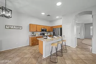 15830 W Hilton Ave, Goodyear, AZ 85338 - Photo 11