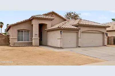 15830 W Hilton Avenue, Goodyear, AZ 85338 - Photo 7