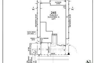 10163 W Columbus Ave, Avondale, AZ 85392 - Photo 3