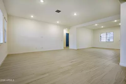 3831 E Gallatin Way, San Tan Valley, AZ 85143 - Photo 9
