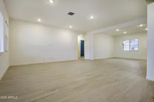 3831 E Gallatin Wy, San Tan Valley, AZ 85143 - Photo 9