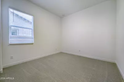 3831 E Gallatin Way, San Tan Valley, AZ 85143 - Photo 15