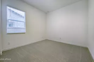3831 E Gallatin Wy, San Tan Valley, AZ 85143 - Photo 15