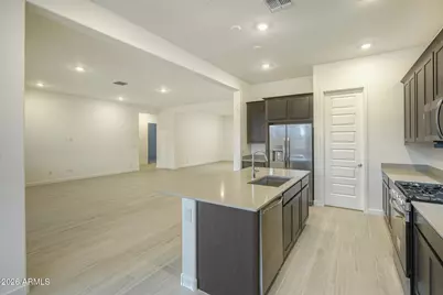 3831 E Gallatin Way, San Tan Valley, AZ 85143 - Photo 3