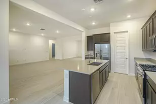 3831 E Gallatin Wy, San Tan Valley, AZ 85143 - Photo 3