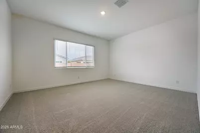 3831 E Gallatin Way, San Tan Valley, AZ 85143 - Photo 19