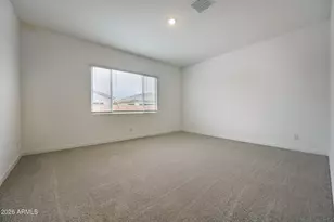 3831 E Gallatin Wy, San Tan Valley, AZ 85143 - Photo 19