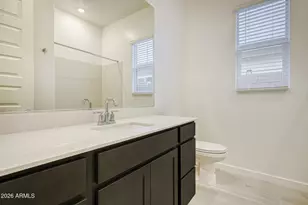 3831 E Gallatin Wy, San Tan Valley, AZ 85143 - Photo 13