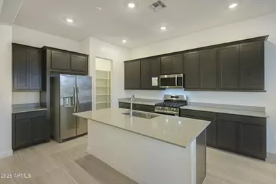 3831 E Gallatin Way, San Tan Valley, AZ 85143 - Photo 5