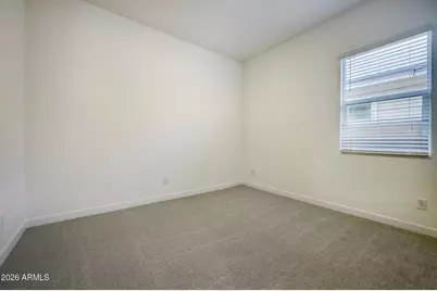 3831 E Gallatin Way, San Tan Valley, AZ 85143 - Photo 17