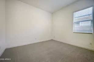 3831 E Gallatin Wy, San Tan Valley, AZ 85143 - Photo 17