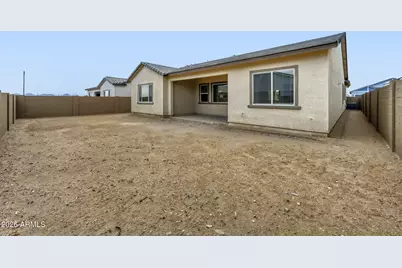 3831 E Gallatin Way, San Tan Valley, AZ 85143 - Photo 21