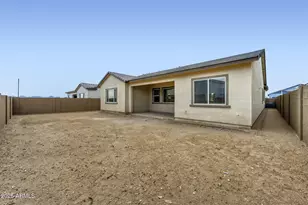 3831 E Gallatin Wy, San Tan Valley, AZ 85143 - Photo 21