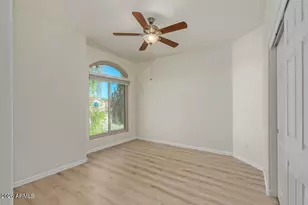 9414 S 51st St, Phoenix, AZ 85044 - Photo 23